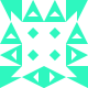 chathux Avatar