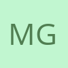 Monaza Ghafoor profile picture