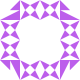 Profile picture of Della Marina