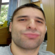 neektza Avatar