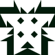 SkorKNURE Avatar