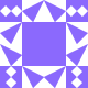 itwasthekix Avatar