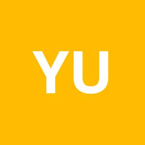 yusuf36