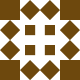 saffer Avatar