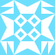 Menel Avatar