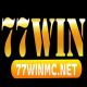 Foto del perfil de 77Win