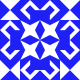 Brewha Avatar