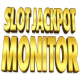 slotjackpotmoni