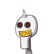 starshipgary