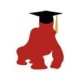 Profile picture of Edugorilla Community