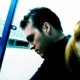 Drewid Avatar