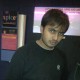 Vikram3891 Avatar