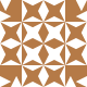 AndreyMan Avatar