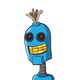 veath