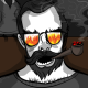 neno Avatar