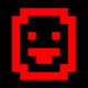 ericmaht Avatar