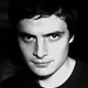 saltbot saltbot's avatar
