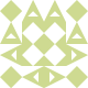 J. Mac Avatar