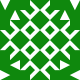 Ananda gravatar image
