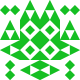 test-img