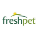 freshpet20's user avatar
