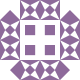GleneaMan Avatar
