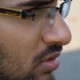 rajugaadu Avatar