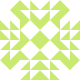Mlbliner Avatar