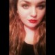 Angharad Thorn