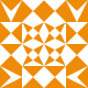 kRYOoX Avatar