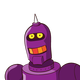 wonordic97
