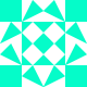 Nablon Avatar