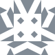 avatar of JsLearner
