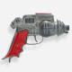 Profile picture of drdisintegrator