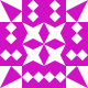 user4898172 Avatar