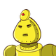 coolmcguy