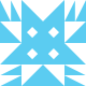 UltraSonja Avatar