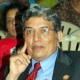 Dr Bharat M Desai