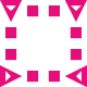 Demeteor Avatar