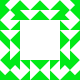 identicon
