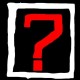 Profile picture of JKo