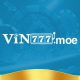 vin777moe