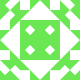 ChrisD Avatar