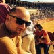 Michal Cumpl Avatar