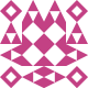 atkaz Avatar