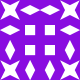 A Sch Avatar