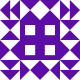 Samoongeer Avatar