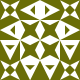 jumb0jet Avatar