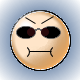 Profile picture of SpPXdLdfCr