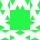 rq_ Avatar